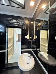 Lengkong Satu (D14), Semi-Detached #619435401